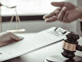 Verplichte Arbeidsongeschiktheidsverzekering (AOV) voor zzp’ers: de wet BAZ