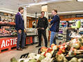 Coop Hooghalen, klant van Bakker Ganzeveld assurantiën