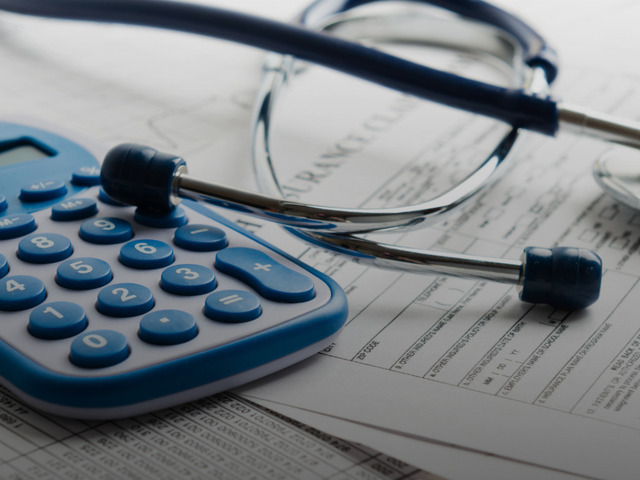 Het belang van een verzuimverzekering voor het MKB