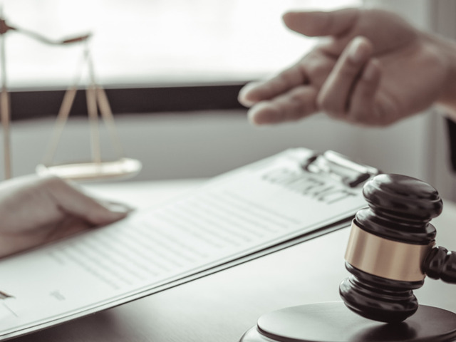 Verplichte Arbeidsongeschiktheidsverzekering (AOV) voor zzp’ers: de wet BAZ