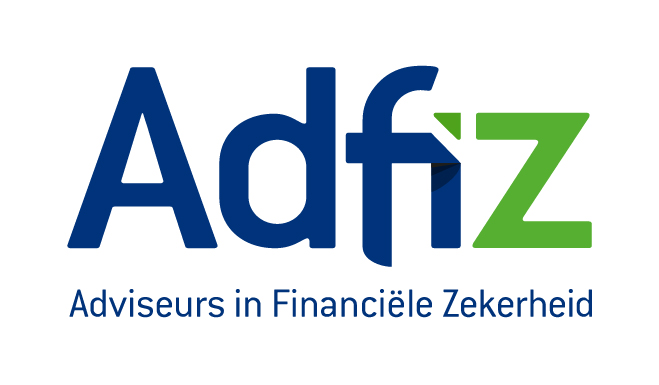 Adfiz, Adviseurs in Financiële Zekerheid