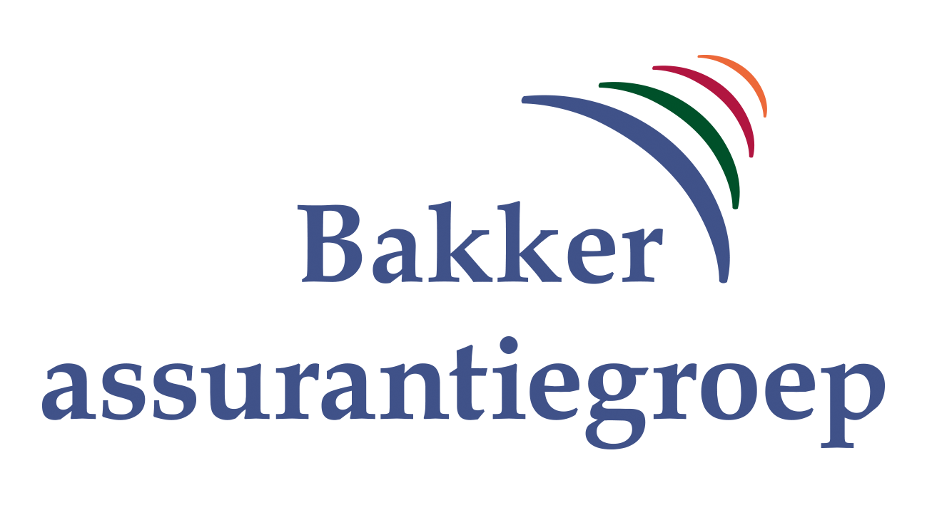 Bakker Assurantiegroep