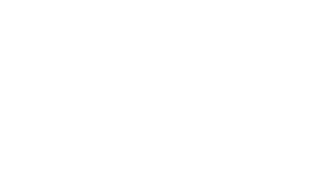 Bakker assurantiegroep