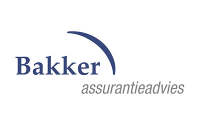 Bakker Ganzeveld verwelkomt Còmplex Advies Hypotheken